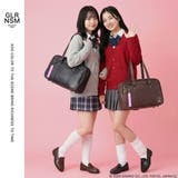 正規取扱店 ハローキティ スクールバッグ | ギャレリア Bag＆Luggage | 詳細画像5 
