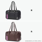 正規取扱店 ハローキティ スクールバッグ | ギャレリア Bag＆Luggage | 詳細画像7 