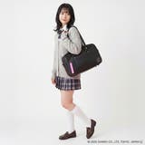 正規取扱店 ハローキティ スクールバッグ | ギャレリア Bag＆Luggage | 詳細画像9 