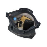 スパットシャット 折りたたみ傘 SpattoShut | ギャレリア Bag&Luggage | 詳細画像13