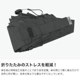 スパットシャット 折りたたみ傘 SpattoShut | ギャレリア Bag&Luggage | 詳細画像3