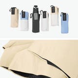 スパットシャット 折りたたみ傘 SpattoShut | ギャレリア Bag&Luggage | 詳細画像6
