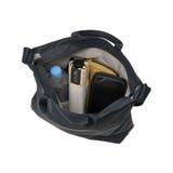 スパットシャット 折りたたみ傘 SpattoShut | ギャレリア Bag&Luggage | 詳細画像13
