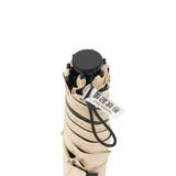スパットシャット 折りたたみ傘 SpattoShut | ギャレリア Bag&Luggage | 詳細画像14