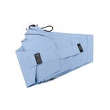 スパットシャット 折りたたみ傘 SpattoShut | ギャレリア Bag&Luggage | 詳細画像17