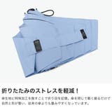 スパットシャット 折りたたみ傘 SpattoShut | ギャレリア Bag&Luggage | 詳細画像3