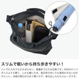 スパットシャット 折りたたみ傘 SpattoShut | ギャレリア Bag&Luggage | 詳細画像5