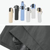スパットシャット 折りたたみ傘 SpattoShut | ギャレリア Bag&Luggage | 詳細画像6