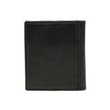 BLACK(ヴィンテージ) | 財布 メンズ ミニ財布 | ギャレリア Bag＆Luggage