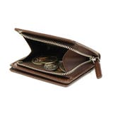 財布 メンズ レディース | ギャレリア Bag＆Luggage | 詳細画像14 