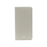 LIGHTGREY | ［スタンダードサプライ］スマホケース STANDARD SUPPLY | ギャレリア Bag＆Luggage