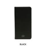 ［スタンダードサプライ］スマホケース STANDARD SUPPLY | ギャレリア Bag＆Luggage | 詳細画像2 