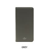 ［スタンダードサプライ］スマホケース STANDARD SUPPLY | ギャレリア Bag＆Luggage | 詳細画像3 