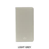 ［スタンダードサプライ］スマホケース STANDARD SUPPLY | ギャレリア Bag＆Luggage | 詳細画像4 