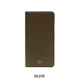 ［スタンダードサプライ］スマホケース STANDARD SUPPLY | ギャレリア Bag＆Luggage | 詳細画像5 