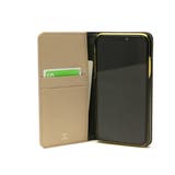 ［スタンダードサプライ］スマホケース STANDARD SUPPLY | ギャレリア Bag＆Luggage | 詳細画像16 