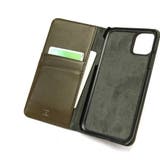 ［スタンダードサプライ］スマホケース STANDARD SUPPLY | ギャレリア Bag＆Luggage | 詳細画像18 