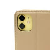 ［スタンダードサプライ］スマホケース STANDARD SUPPLY | ギャレリア Bag＆Luggage | 詳細画像20 