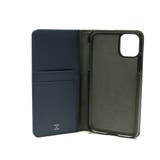 ［スタンダードサプライ］スマホケース STANDARD SUPPLY | ギャレリア Bag＆Luggage | 詳細画像21 