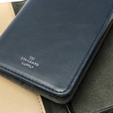 ［スタンダードサプライ］スマホケース STANDARD SUPPLY | ギャレリア Bag＆Luggage | 詳細画像22 