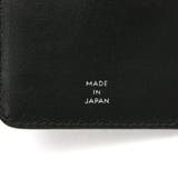 ［スタンダードサプライ］スマホケース STANDARD SUPPLY | ギャレリア Bag＆Luggage | 詳細画像23 