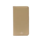 LIGHTBEIGE | スマホケース STANDARD SUPPLY | ギャレリア Bag&Luggage
