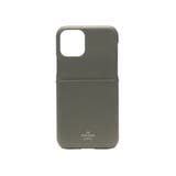 GREY | スマホケース STANDARD SUPPLY | ギャレリア Bag&Luggage