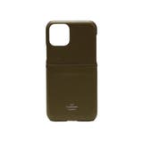 OLIVE | スマホケース STANDARD SUPPLY | ギャレリア Bag&Luggage