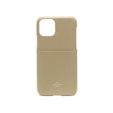 LIGHTBEIGE | スマホケース STANDARD SUPPLY | ギャレリア Bag&Luggage