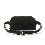 ［スタンダードサプライ］ウエストポーチ STANDARD SUPPLY | ギャレリア Bag＆Luggage | 詳細画像5 