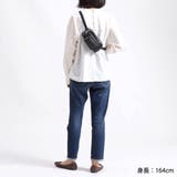 ［スタンダードサプライ］ウエストポーチ STANDARD SUPPLY | ギャレリア Bag＆Luggage | 詳細画像8 