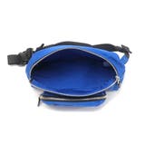 ［スタンダードサプライ］ウエストポーチ STANDARD SUPPLY | ギャレリア Bag＆Luggage | 詳細画像14 