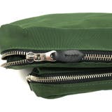 ［スタンダードサプライ］ウエストポーチ STANDARD SUPPLY | ギャレリア Bag＆Luggage | 詳細画像17 