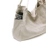 スタンダードサプライ トートバッグ STANDARD | ギャレリア Bag＆Luggage | 詳細画像14 