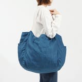 INDIGO | スタンダードサプライ トートバッグ STANDARD | ギャレリア Bag＆Luggage
