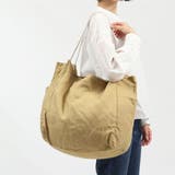 SAND | スタンダードサプライ トートバッグ STANDARD | ギャレリア Bag＆Luggage