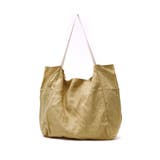 スタンダードサプライ トートバッグ STANDARD | ギャレリア Bag＆Luggage | 詳細画像2 