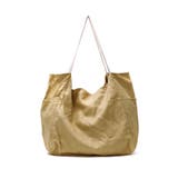 スタンダードサプライ トートバッグ STANDARD | ギャレリア Bag＆Luggage | 詳細画像3 