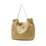 スタンダードサプライ トートバッグ STANDARD | ギャレリア Bag＆Luggage | 詳細画像6 