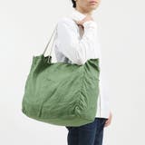 スタンダードサプライ トートバッグ STANDARD | ギャレリア Bag＆Luggage | 詳細画像9 
