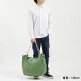 スタンダードサプライ トートバッグ STANDARD | ギャレリア Bag＆Luggage | 詳細画像10 