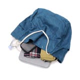 スタンダードサプライ トートバッグ STANDARD | ギャレリア Bag＆Luggage | 詳細画像11 