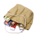 スタンダードサプライ トートバッグ STANDARD | ギャレリア Bag＆Luggage | 詳細画像12 