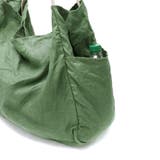 スタンダードサプライ トートバッグ STANDARD | ギャレリア Bag＆Luggage | 詳細画像13 