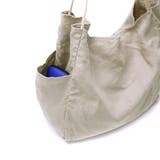スタンダードサプライ トートバッグ STANDARD | ギャレリア Bag＆Luggage | 詳細画像14 