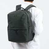 ODGREY | スタンダードサプライ リュック 通勤 | ギャレリア Bag&Luggage
