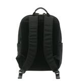 スタンダードサプライ リュック 通勤 | ギャレリア Bag&Luggage | 詳細画像5
