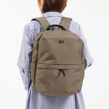 スタンダードサプライ リュック 通勤 | ギャレリア Bag&Luggage | 詳細画像9
