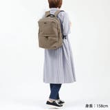スタンダードサプライ リュック 通勤 | ギャレリア Bag&Luggage | 詳細画像10