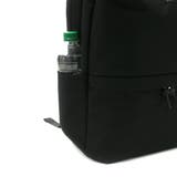 スタンダードサプライ リュック 通勤 | ギャレリア Bag&Luggage | 詳細画像13